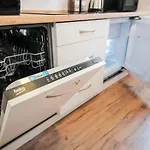 Apartament City Center Standard 6
